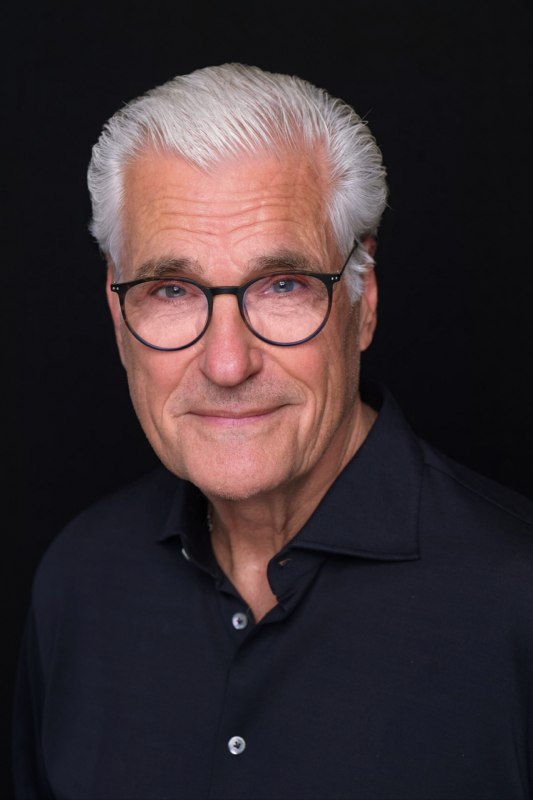 © Manfred Baumann © Manfred Baumann