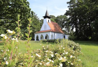 &copy; Gero Schreiber