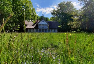&copy; Tourismusverband Mecklenburg-Schwerin