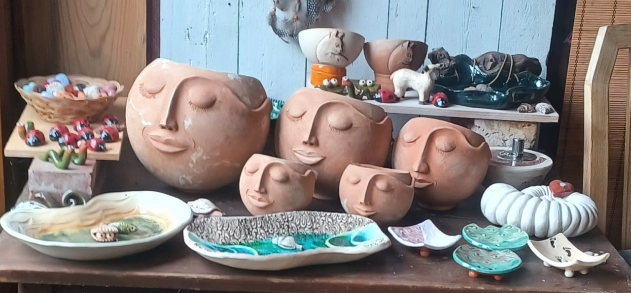 &copy; Sabine Mangold