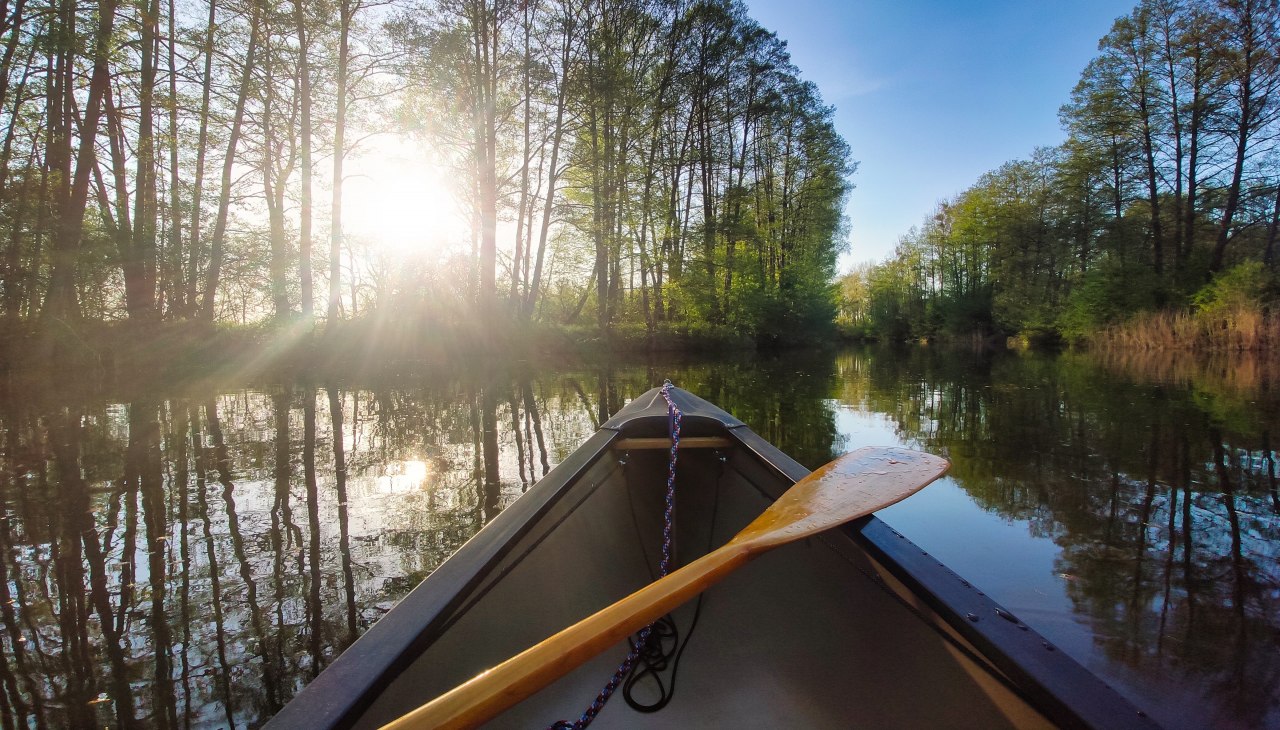 feriendorf_gr_labussee kanuverleih, © Sebastian Timmel feriendorf_gr_labussee kanuverleih, © Sebastian Timmel