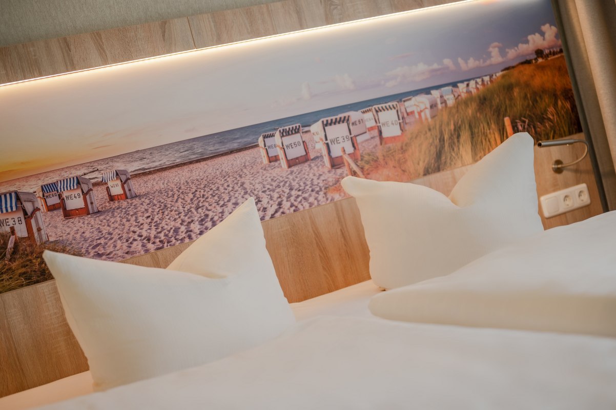 &copy; Inselhof Vineta GmbH