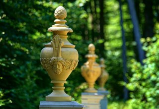 &copy; Stadt Ludwigslust