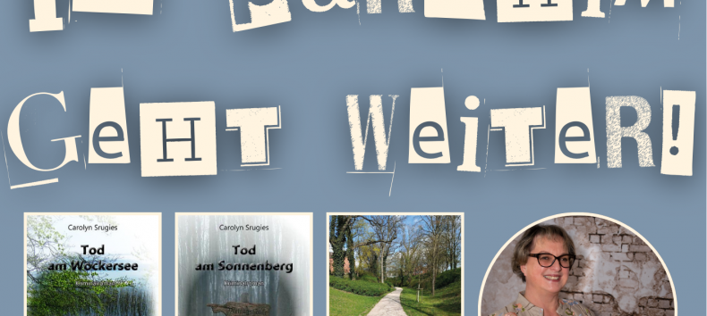 © Der Buchladen Rein(ge)lesen © Der Buchladen Rein(ge)lesen