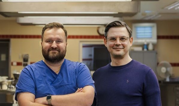 © Veranstalter © Veranstalter