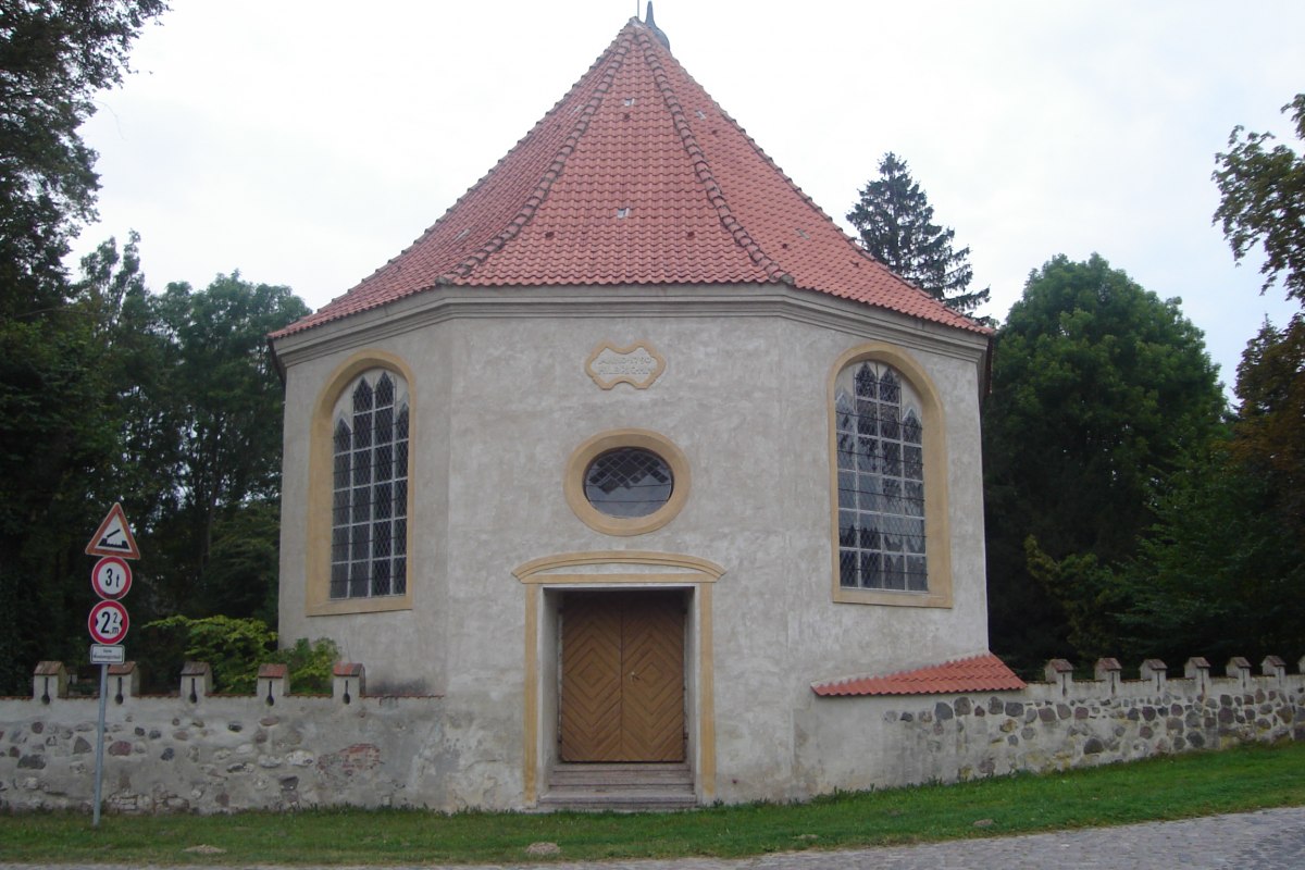 &copy; Tourismusverband Vorpommern e.V.