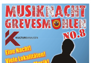 &copy; Kulturbanausen
