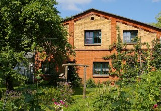 © Bauernhof am Wiesengrund, Uwe Taraschewski © Bauernhof am Wiesengrund, Uwe Taraschewski