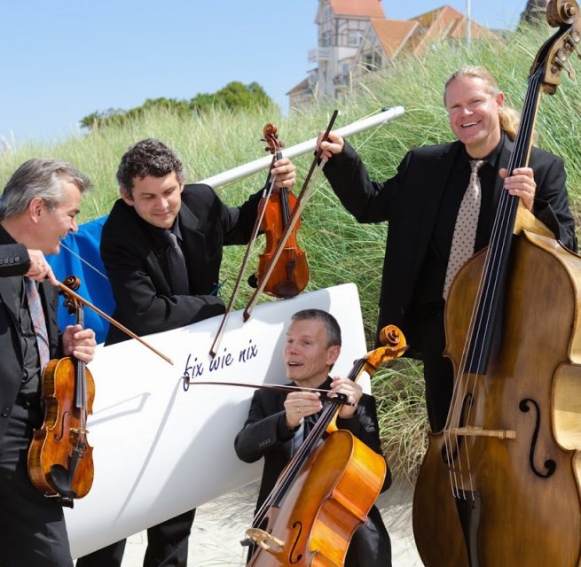 &copy; Friederike Hegner