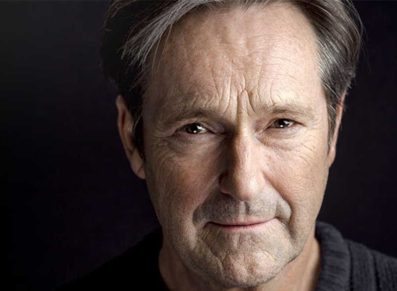 Zierl Photo 11, © Helmut Zierl