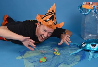 © cattu.jpg © cattu.jpg