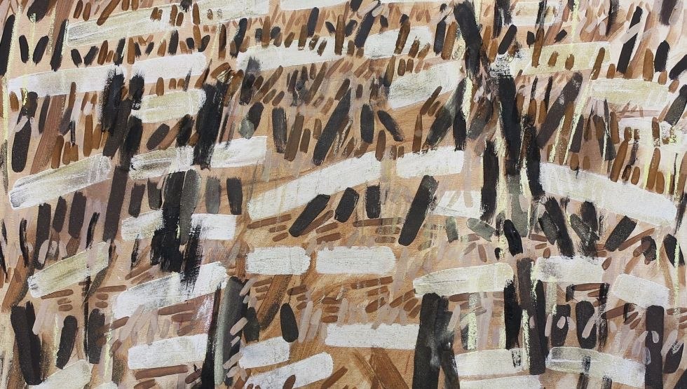 &copy; Britta Naumann-Knapp