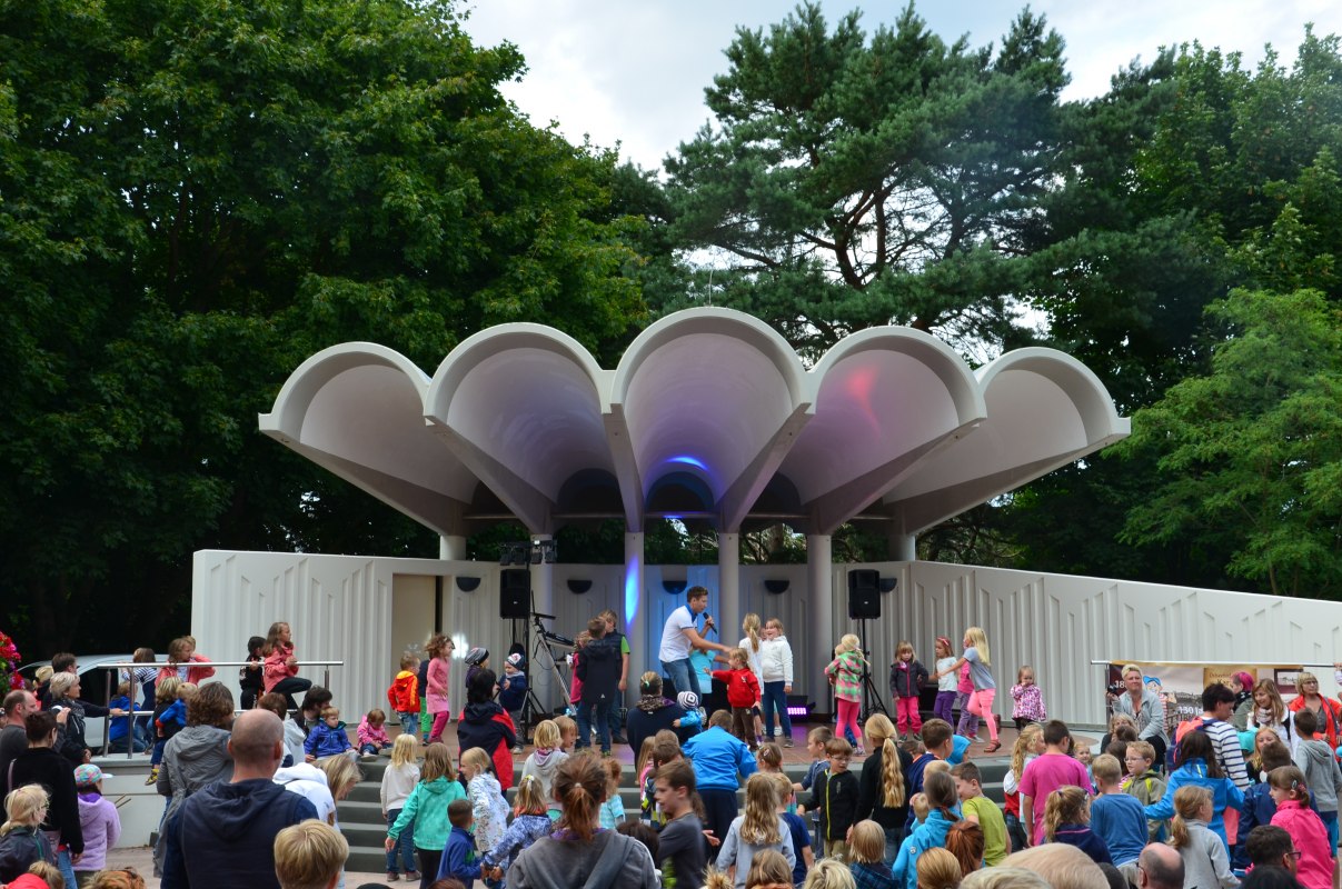 &copy; Kinderparty.JPG