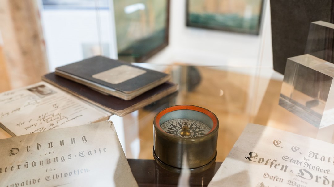 Windjammer Museum (9)-min, &copy; Moritz Kertzscher