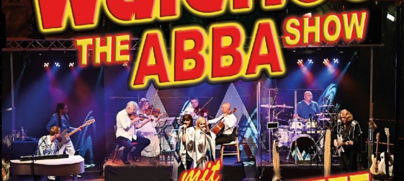 © Veranstalter © Veranstalter