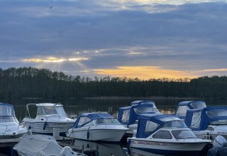 &copy; Familie Stegemann