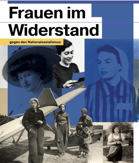&copy; Ausstellung-leihen