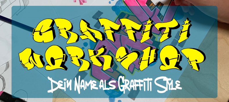 &copy; Paul Bornemann