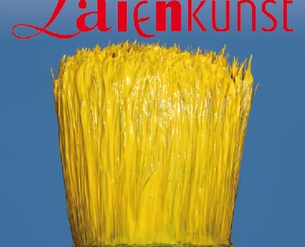 © Barlachstadt Güstrow © Barlachstadt Güstrow