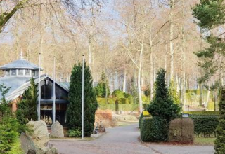 © Foto_Campingplatz_Stubbenfelde_2.png © Foto_Campingplatz_Stubbenfelde_2.png