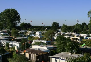 &copy; Ferien- und Freizeitpark/Jastrow