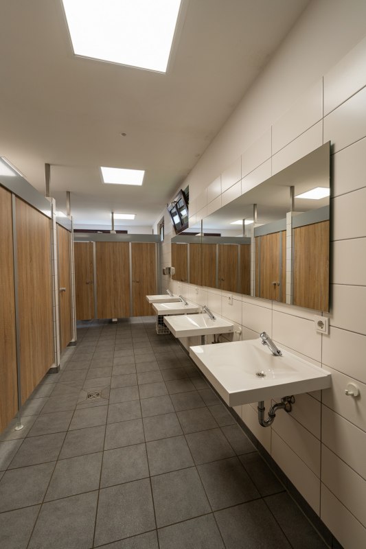 &copy; M&uuml;ritzTherme