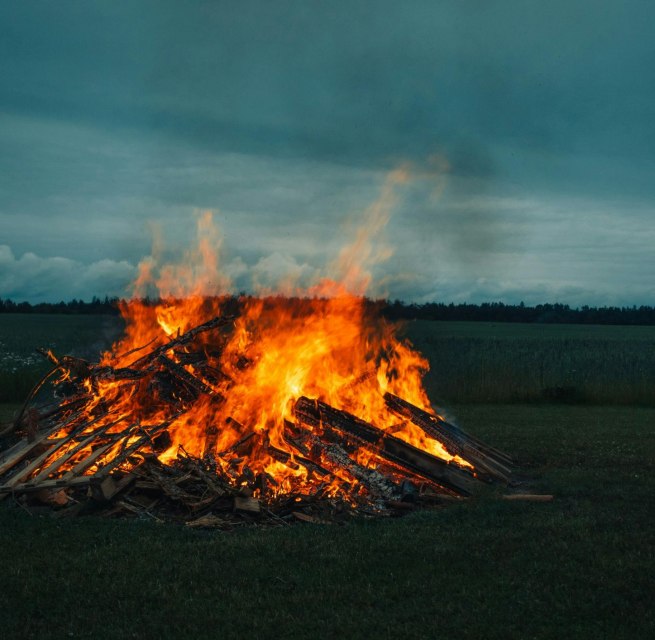 © TDG Rechlin mbH © TDG Rechlin mbH