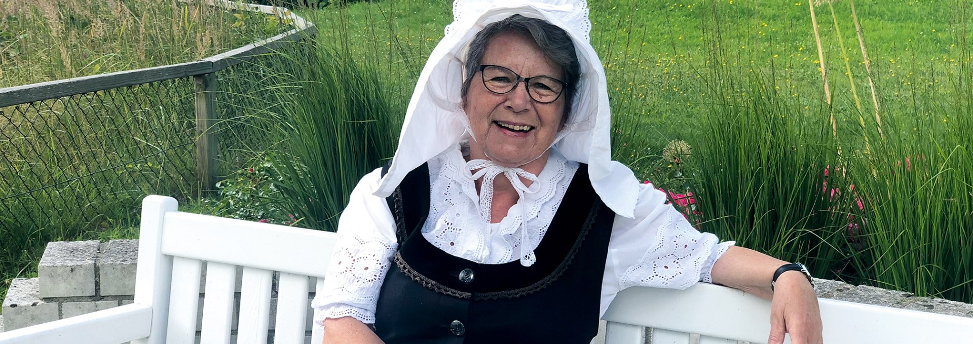 &copy; Kurverwaltung Dierhagen