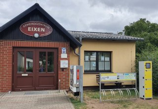 &copy; Amt Recknitz-Trebeltal