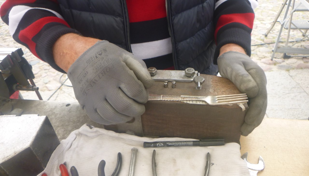 Stadsagentschap Schumann, © Cityagentur Schumann Stadsagentschap Schumann, © Cityagentur Schumann