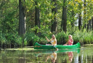 © Tourismusverband Vorpommern © Tourismusverband Vorpommern
