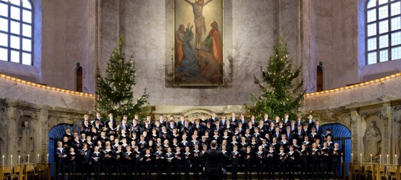 © Grit Dörre © Grit Dörre