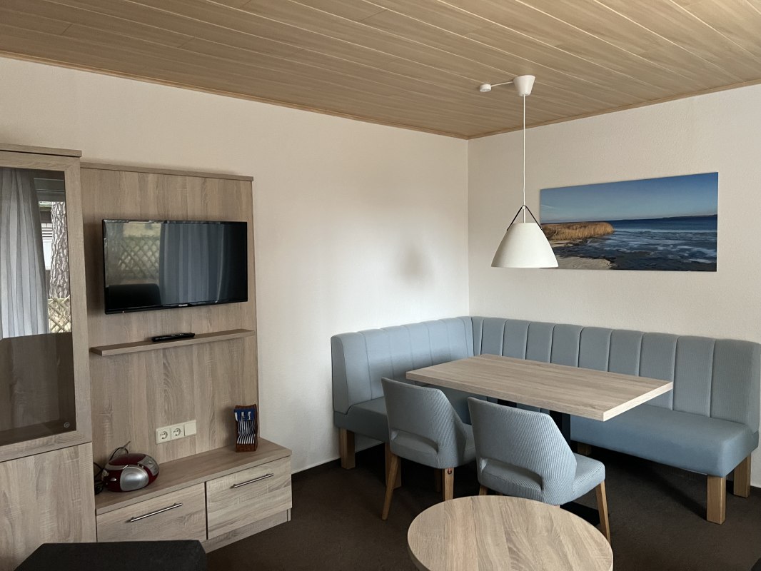 &copy; Landwirtschafts-AG Wachau