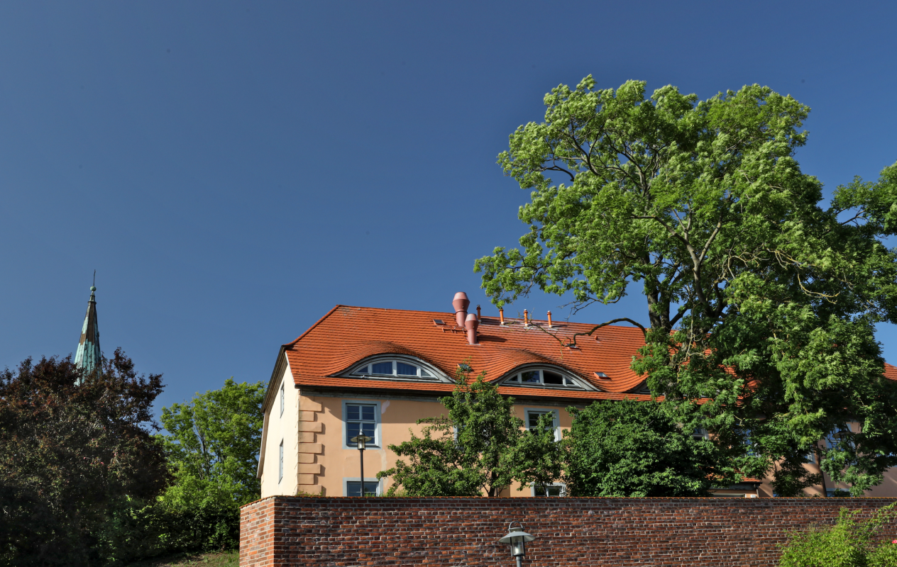 &copy; MV-T/Gohlke