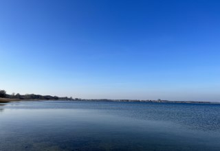 © TDG Rechlin mbH © TDG Rechlin mbH