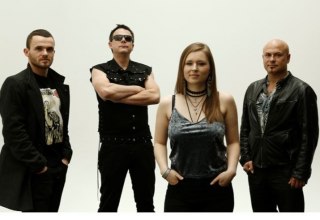 © Jamstreet © Jamstreet