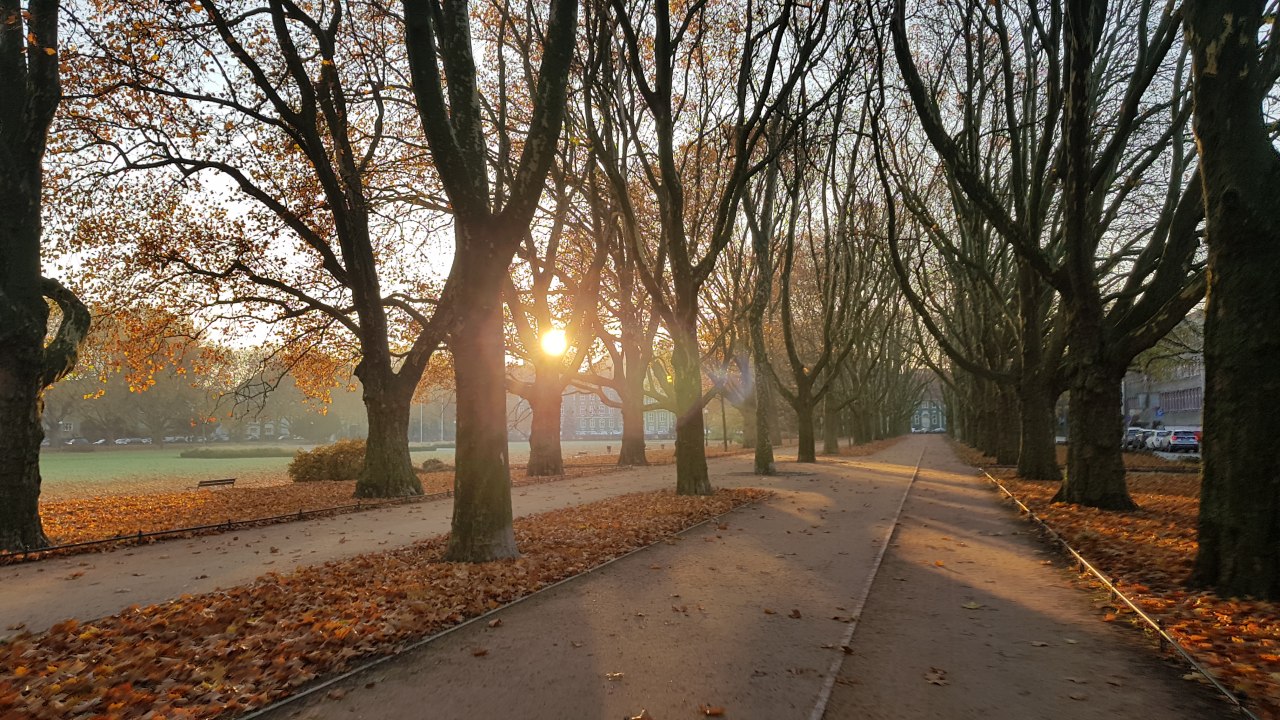 &copy; Pomorze Zachodnie