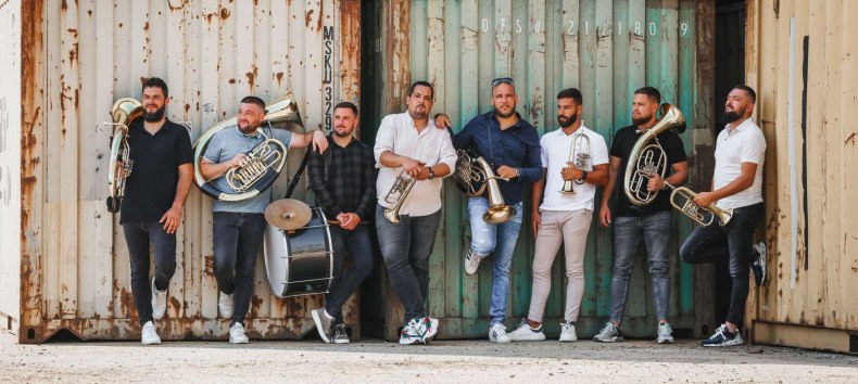 &copy; PR Dejan Lazarevic