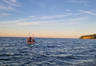 © Kurverwaltung Goehren © Kurverwaltung Goehren