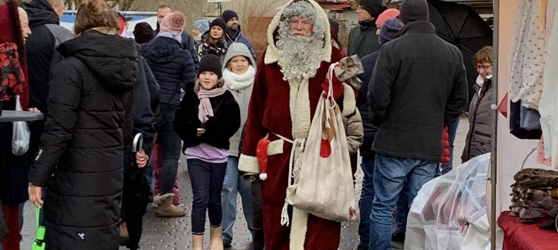 © Tourismusbetrieb Mönkebude BgA © Tourismusbetrieb Mönkebude BgA