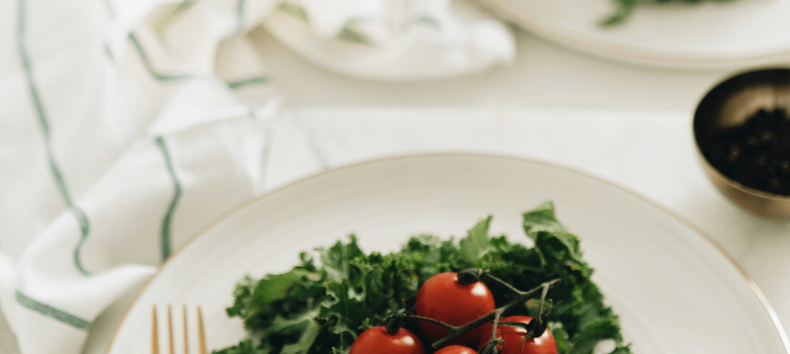 © Grüner Gaumen.png