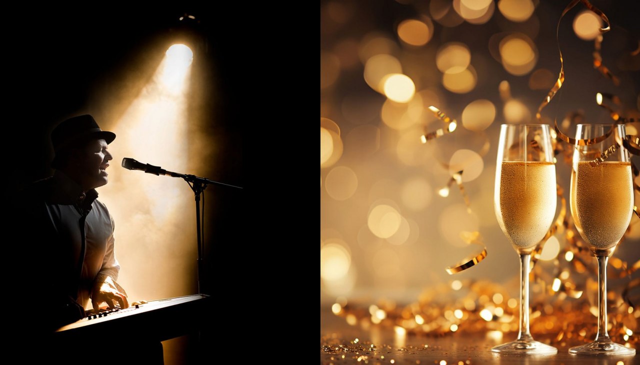 TMV/silvester-weitblick, © TGA TMV/silvester-weitblick, © TGA