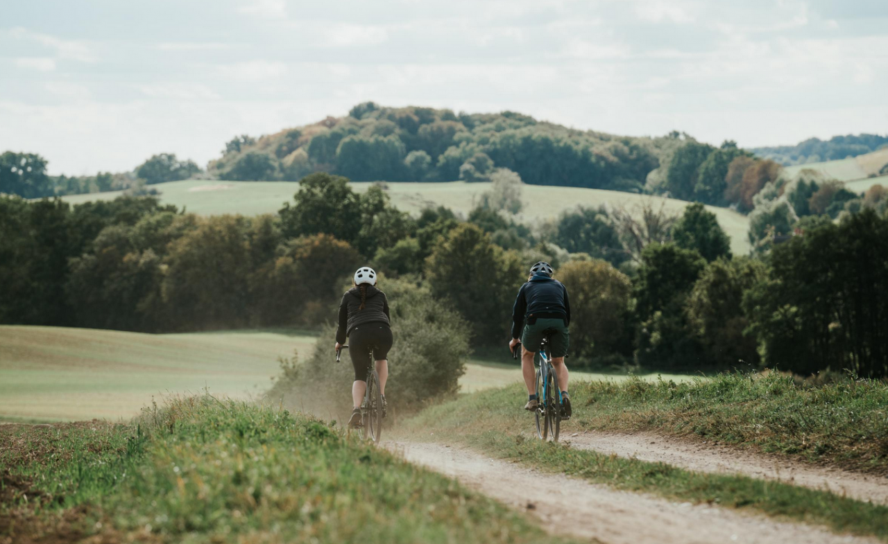 &copy; Tobisa D&ouml;rr/1000seen