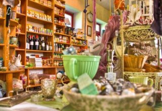 © Baltic Media © Baltic Media