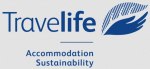 Travelife