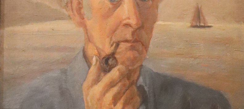 &copy; Erich Theodor Holtz