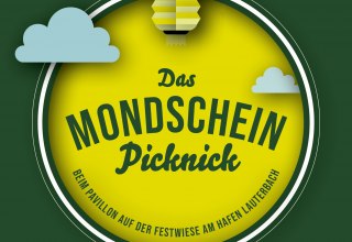 &copy; Freunde sch&ouml;ner Inselfunken e.V.