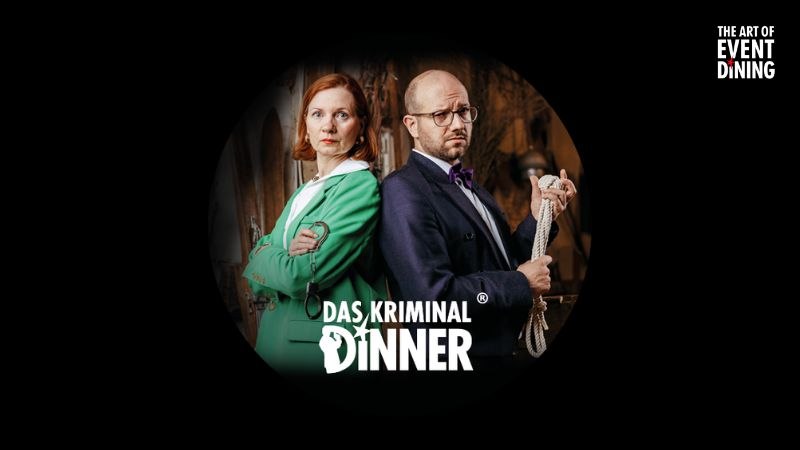 © Engesser Marketing GmbH © Engesser Marketing GmbH
