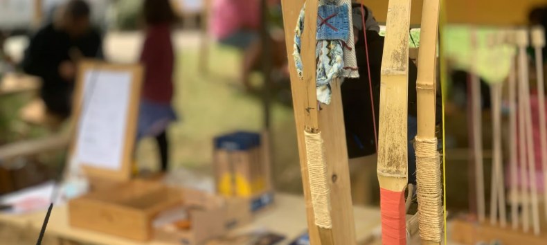 &copy; Gemeinde Ostseebad Glowe