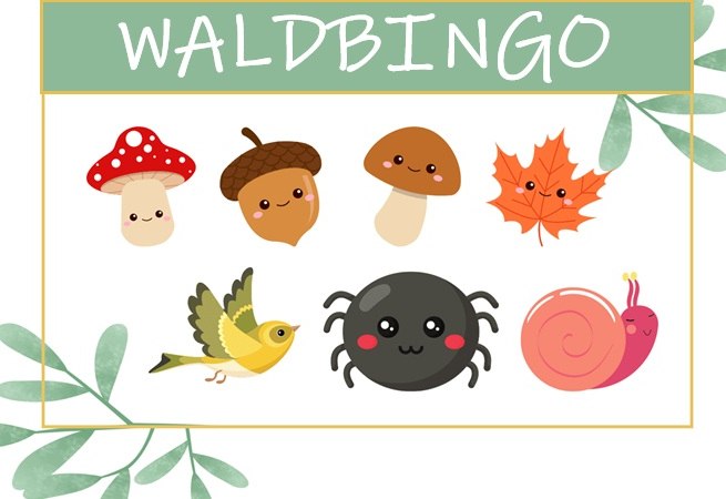 &copy; waldbingo.jpg